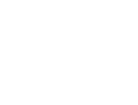 Ihr zuverlässiger Partner für:  Werbung - TV - Film Spots für Kino, TV, Internet Ideenentwicklung - Text Dreharbeiten, Motion Graphics + Compositing Digitale Postproduktion Firmenfeatures - TV-Beiträge - Dokus  Entwicklung CD & CI Logoentwicklung Print- & Webdesign  Videoproduktion - Filmproduktion in Gera mit Phantasie und Verstand zu fairen Preisen   Tel: 03 65 / 48 69 256 Mobil: 01 70 / 77 03 673 Uwe Karczmarczyk Jana Kressner Walter-Gerber-Str. 61 07551 Gera