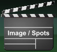 Image / Spots
