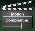Motion Compositing