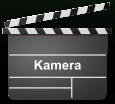 Kamera