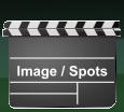 Image / Spots