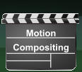 Motion Compositing